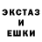 Марихуана AK-47 dore e