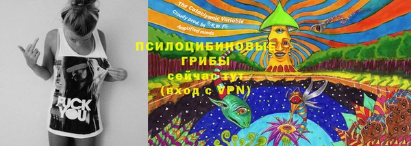 амф Армянск