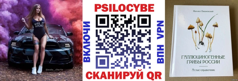 наркотики  Талица  Псилоцибиновые грибы Psilocybine cubensis 